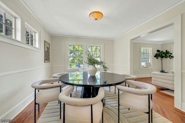 148 Essex Ave, Glen Ridge Boro Twp., NJ 07028