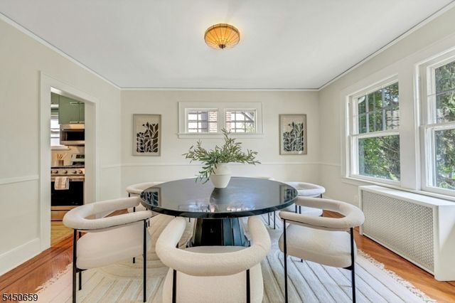 148 Essex Ave, Glen Ridge Boro Twp., NJ 07028