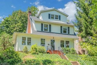 148 Essex Ave, Glen Ridge Boro Twp., NJ 07028
