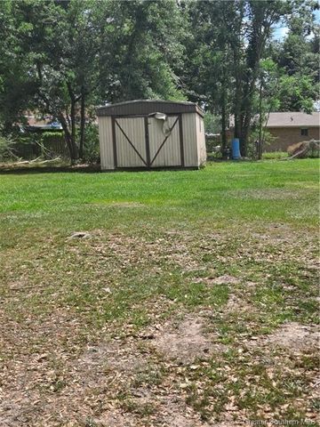 Oak Cliff Street, Lake Charles, LA 70607