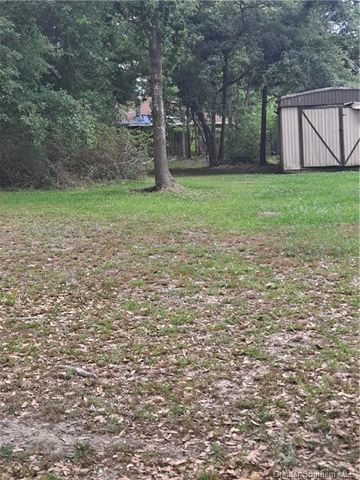 Oak Cliff Street, Lake Charles, LA 70607