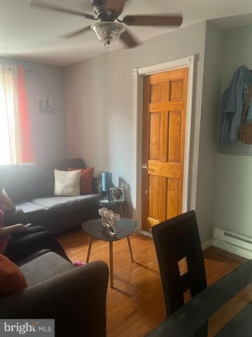 1510 HARRISON, Philadelphia, PA 19124