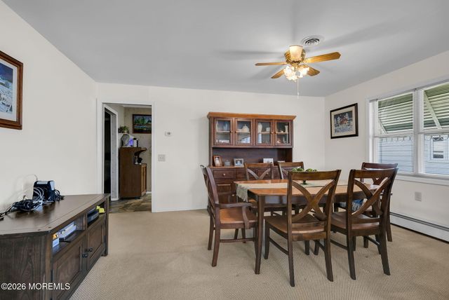 109 Freeport Boulevard, Toms River, NJ 08757
