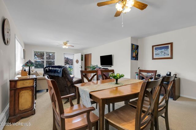 109 Freeport Boulevard, Toms River, NJ 08757