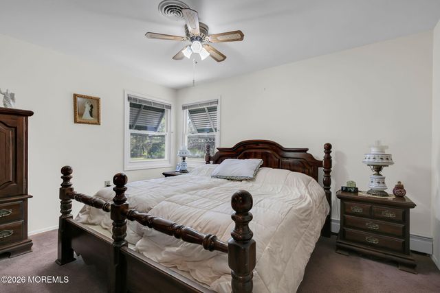 109 Freeport Boulevard, Toms River, NJ 08757