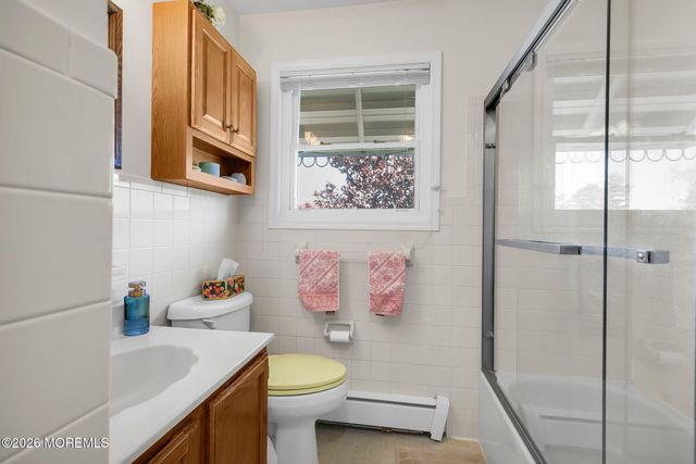 109 Freeport Boulevard, Toms River, NJ 08757