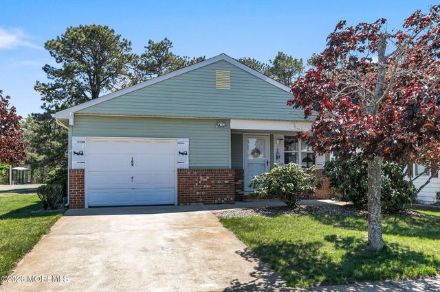 109 Freeport Boulevard, Toms River, NJ 08757