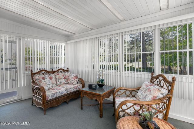 109 Freeport Boulevard, Toms River, NJ 08757