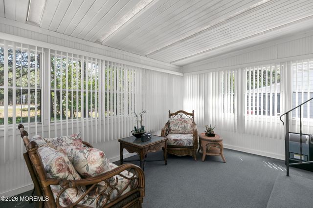 109 Freeport Boulevard, Toms River, NJ 08757