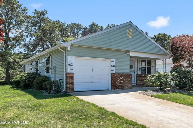 109 Freeport Boulevard, Toms River, NJ 08757