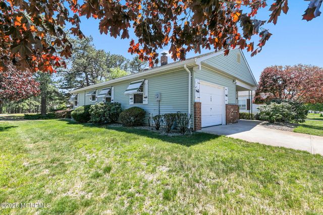 109 Freeport Boulevard, Toms River, NJ 08757