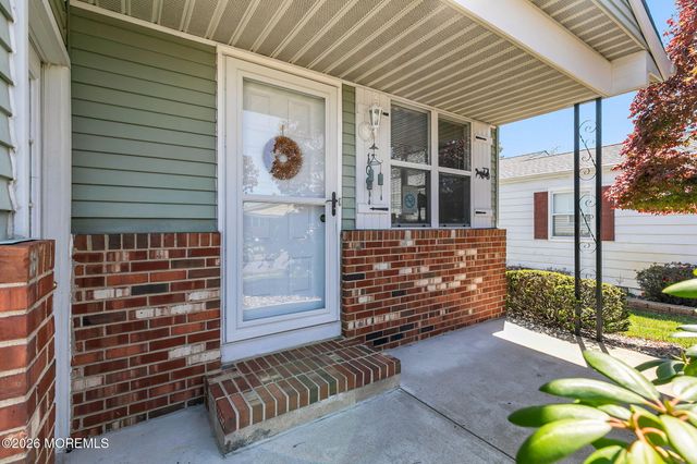 109 Freeport Boulevard, Toms River, NJ 08757