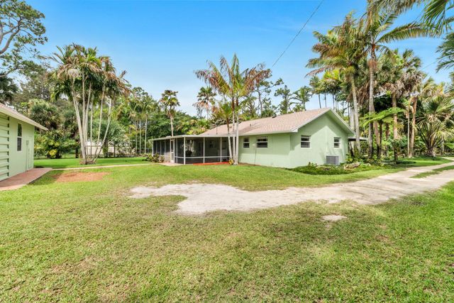 6863 Imperial Drive, West Palm Beach, FL 33411