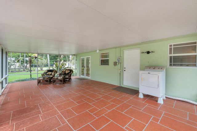 6863 Imperial Drive, West Palm Beach, FL 33411