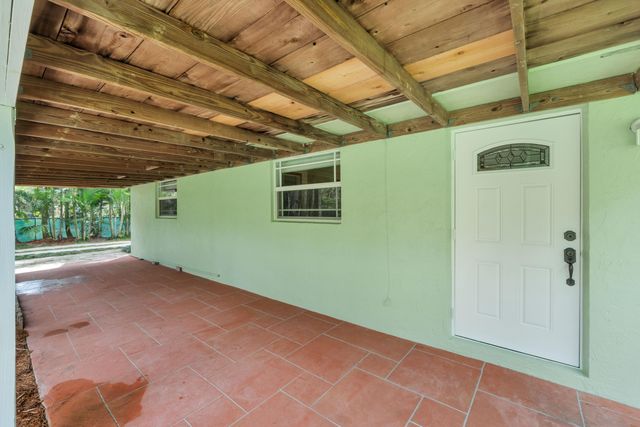 6863 Imperial Drive, West Palm Beach, FL 33411