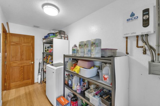 6863 Imperial Drive, West Palm Beach, FL 33411