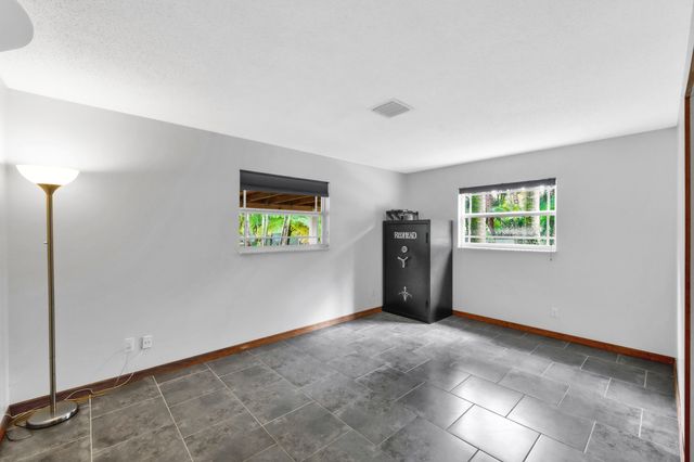 6863 Imperial Drive, West Palm Beach, FL 33411