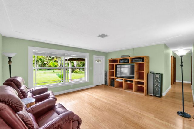 6863 Imperial Drive, West Palm Beach, FL 33411