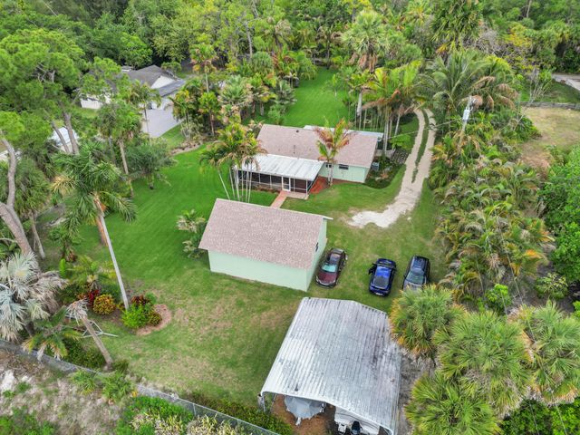 6863 Imperial Drive, West Palm Beach, FL 33411