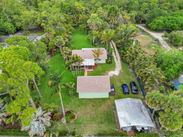 6863 Imperial Drive, West Palm Beach, FL 33411