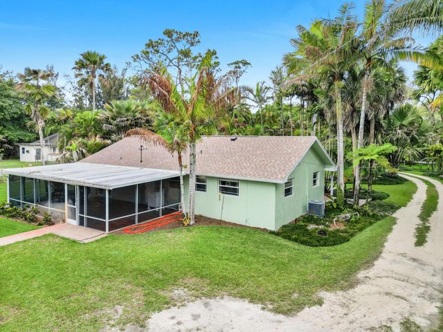 6863 Imperial Drive, West Palm Beach, FL 33411