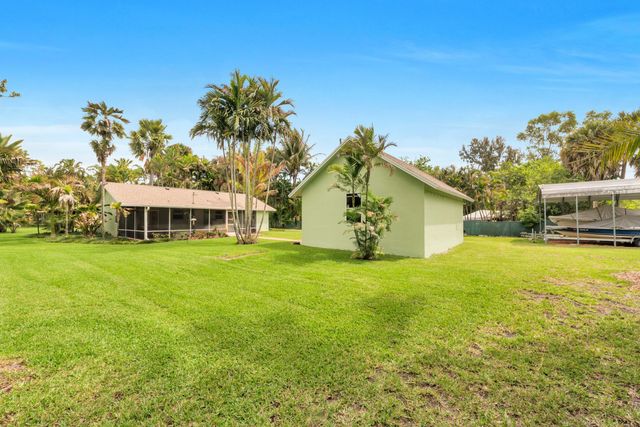 6863 Imperial Drive, West Palm Beach, FL 33411