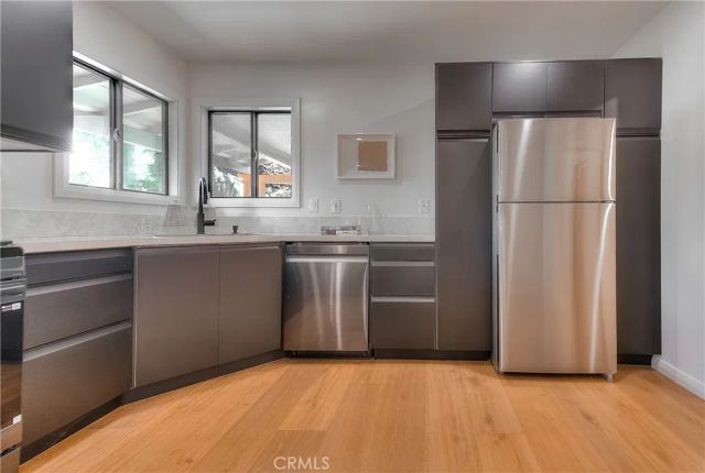 1506 N Niagara, Burbank, CA 91505