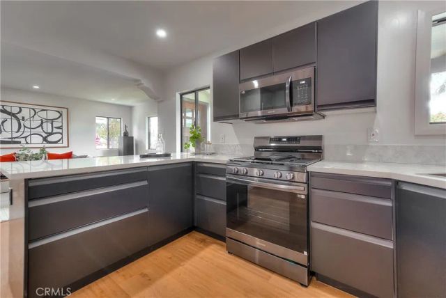 1506 N Niagara, Burbank, CA 91505