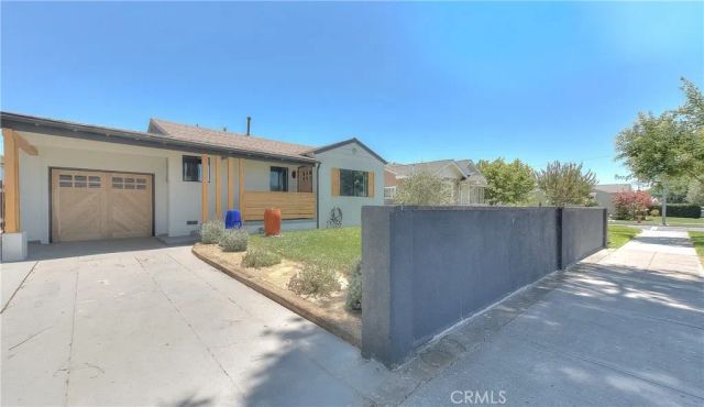 1506 N Niagara, Burbank, CA 91505