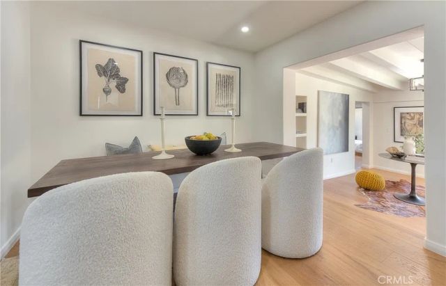 1506 N Niagara, Burbank, CA 91505
