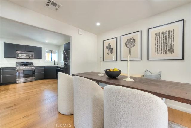 1506 N Niagara, Burbank, CA 91505