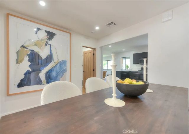 1506 N Niagara, Burbank, CA 91505