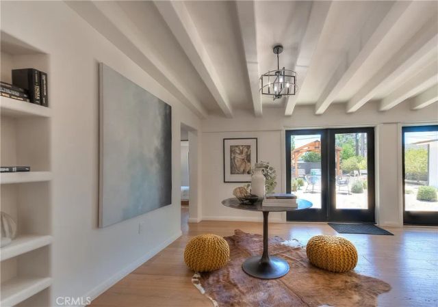 1506 N Niagara, Burbank, CA 91505