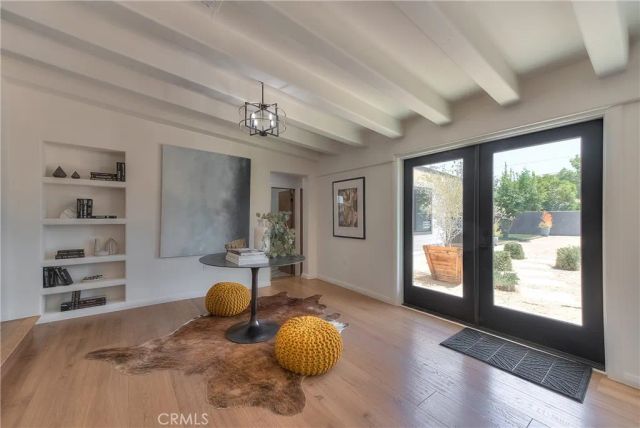 1506 N Niagara, Burbank, CA 91505