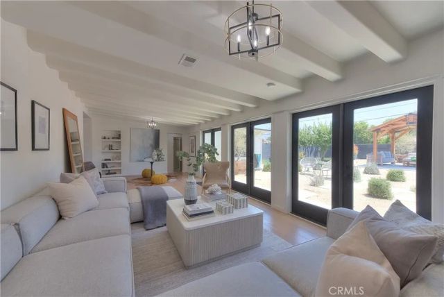 1506 N Niagara, Burbank, CA 91505