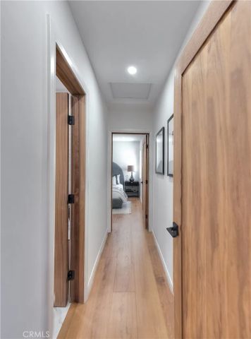 1506 N Niagara, Burbank, CA 91505