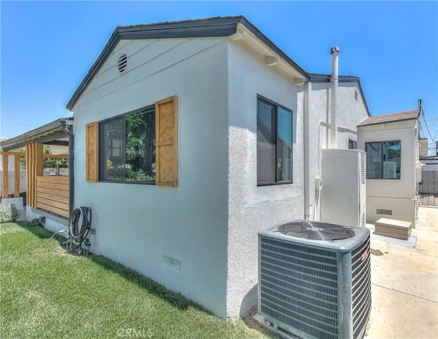 1506 N Niagara, Burbank, CA 91505