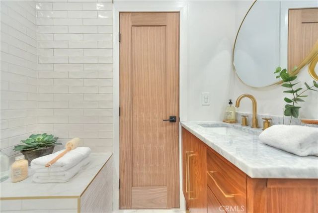 1506 N Niagara, Burbank, CA 91505