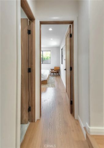 1506 N Niagara, Burbank, CA 91505