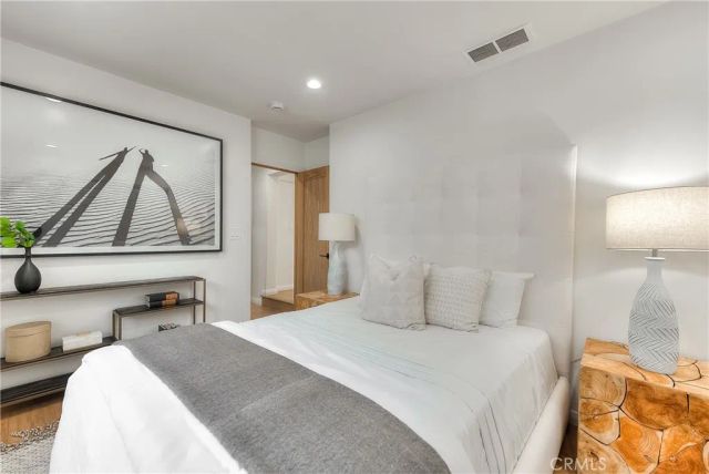 1506 N Niagara, Burbank, CA 91505