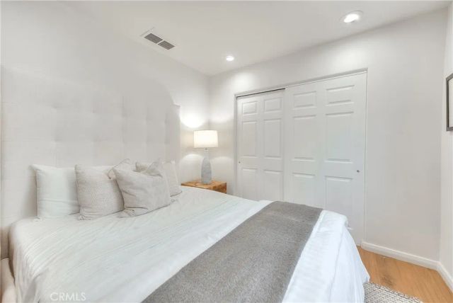 1506 N Niagara, Burbank, CA 91505