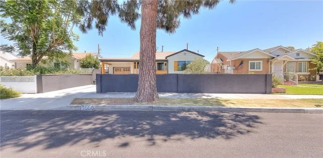 1506 N Niagara, Burbank, CA 91505