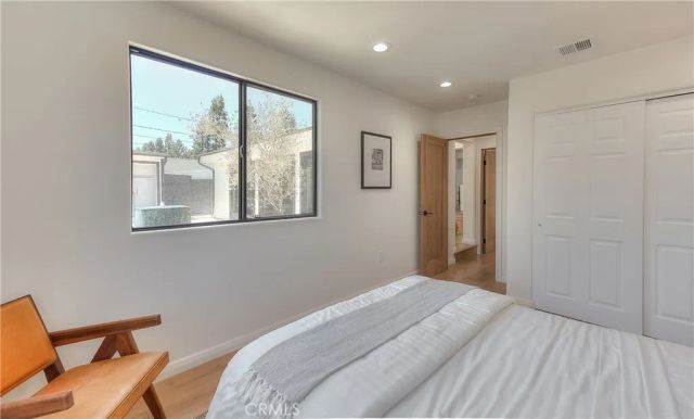 1506 N Niagara, Burbank, CA 91505