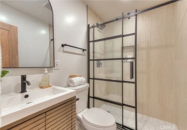 1506 N Niagara, Burbank, CA 91505