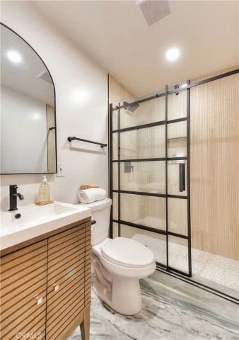 1506 N Niagara, Burbank, CA 91505