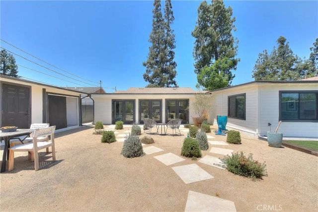1506 N Niagara, Burbank, CA 91505