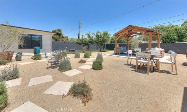 1506 N Niagara, Burbank, CA 91505