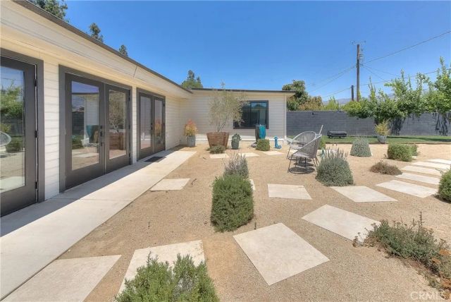 1506 N Niagara, Burbank, CA 91505