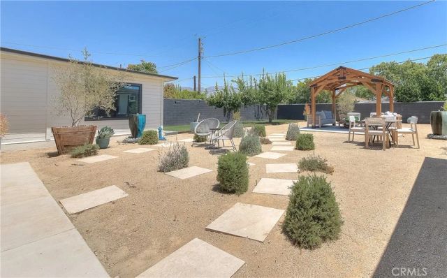 1506 N Niagara, Burbank, CA 91505