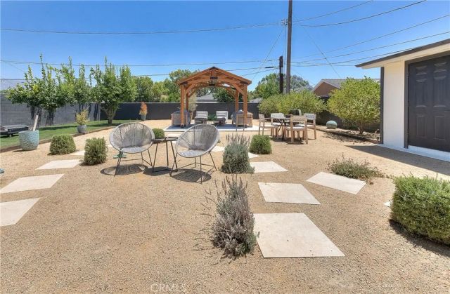 1506 N Niagara, Burbank, CA 91505